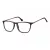 Berkeley szemüveg CP142 C