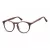 Berkeley szemüveg CP146 C