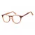 Berkeley szemüveg CP146 F