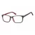 Berkeley szemüveg CP150 F