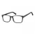 Berkeley szemüveg CP150