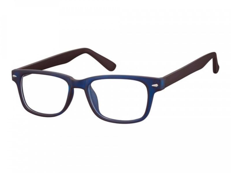 Berkeley szemüveg CP156 E