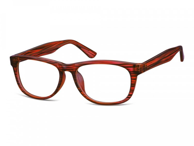 Berkeley szemüveg CP170 C