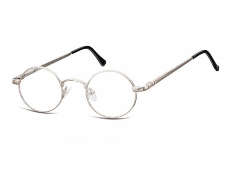 Berkeley szemüveg M5C