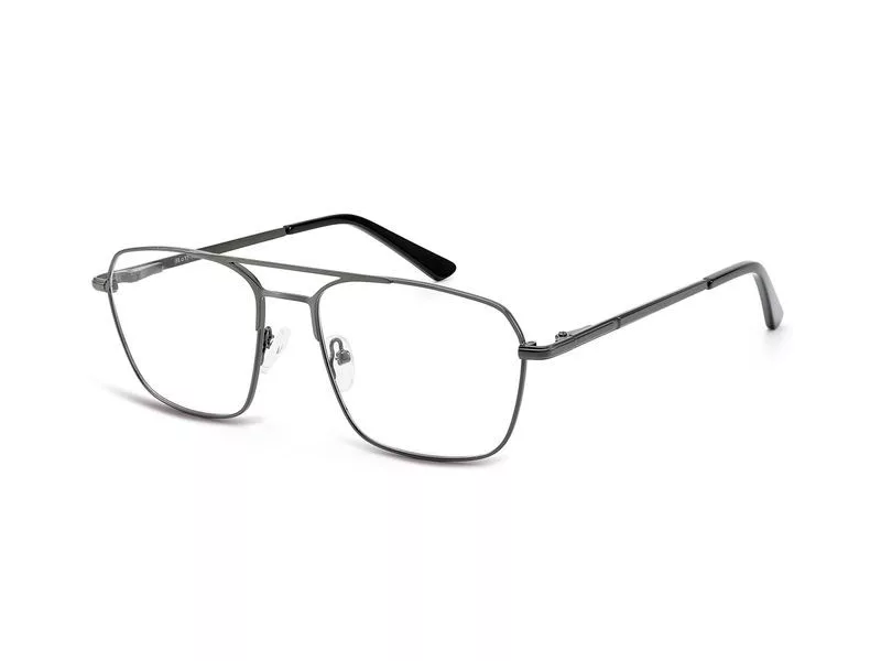 Berkeley szemüveg M-CP96A