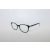 Spirit SPIRIT 3590 C1 44 Női szemüvegkeret (optikai keret)