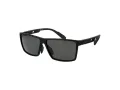 Adidas Sport SP 0034 02A 60 Férfi napszemüveg