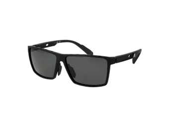 Adidas Sport SP 0034 02A 60 Férfi napszemüveg