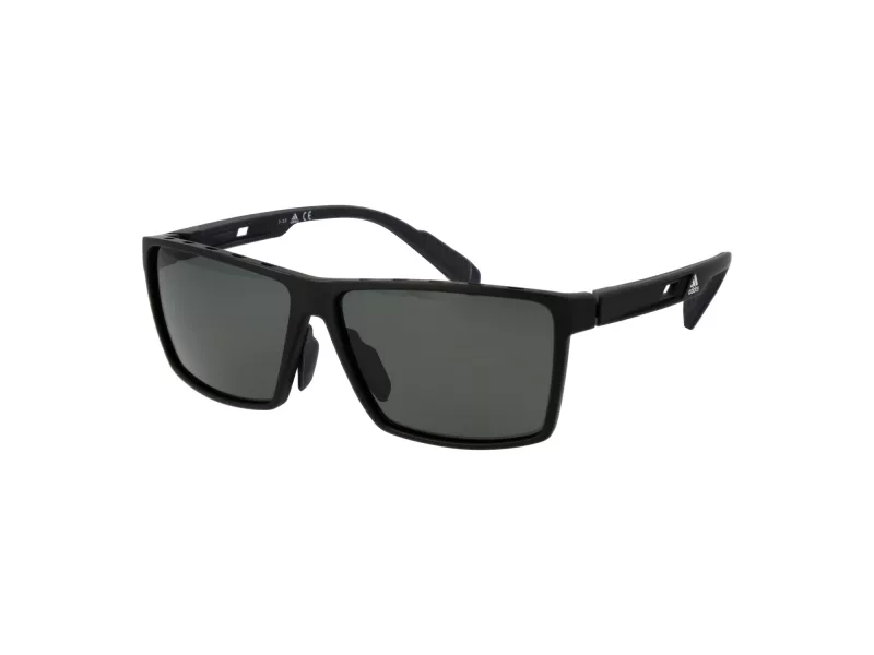 Adidas Sport SP 0034 02A 60 Férfi napszemüveg