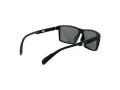Adidas Sport SP 0034 02A 60 Férfi napszemüveg