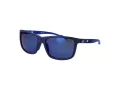 Adidas Sport SP 0047 91X 60 Férfi napszemüveg