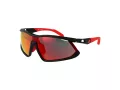 Adidas Sport SP 0055-F 02U 145 Férfi, Női napszemüveg