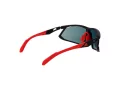 Adidas Sport SP 0055-F 02U 145 Férfi, Női napszemüveg