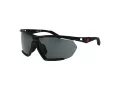 Adidas Sport SP 0072 02A 133 Férfi, Női napszemüveg