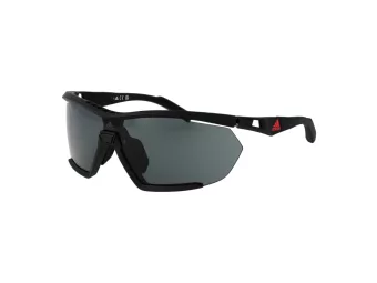 Adidas Sport SP 0072 02A 133 Férfi, Női napszemüveg