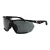 Adidas Sport SP 0072 02A 133 Férfi, Női napszemüveg