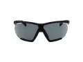 Adidas Sport SP 0072 02A 133 Férfi, Női napszemüveg