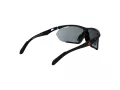 Adidas Sport SP 0072 02A 133 Férfi, Női napszemüveg