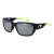 Adidas Sport SP 0092 02C 58 Férfi napszemüveg