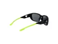 Adidas Sport SP 0092 02C 58 Férfi napszemüveg