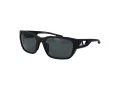 Adidas Sport SP 0092 02D 58 Férfi napszemüveg
