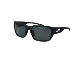 Adidas Sport SP 0092 02D 58 Férfi napszemüveg