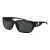 Adidas Sport SP 0092 02D 58 Férfi napszemüveg