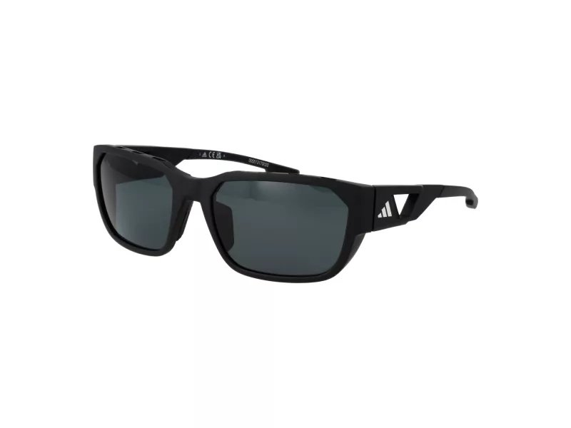 Adidas Sport SP 0092 02D 58 Férfi napszemüveg