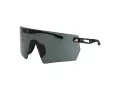 Adidas Sport SP 0098 02A 137 Férfi, Női napszemüveg
