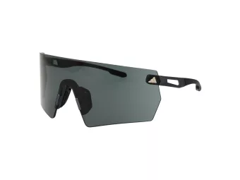 Adidas Sport SP 0098 02A 137 Férfi, Női napszemüveg