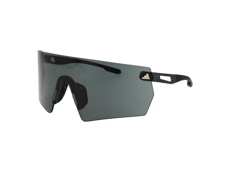 Adidas Sport SP 0098 02A 137 Férfi, Női napszemüveg