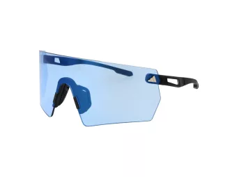 Adidas Sport SP 0098 02X 137 Férfi, Női napszemüveg