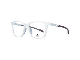   Adidas Sport SP 5012 024 55 Férfi szemüvegkeret (optikai keret)