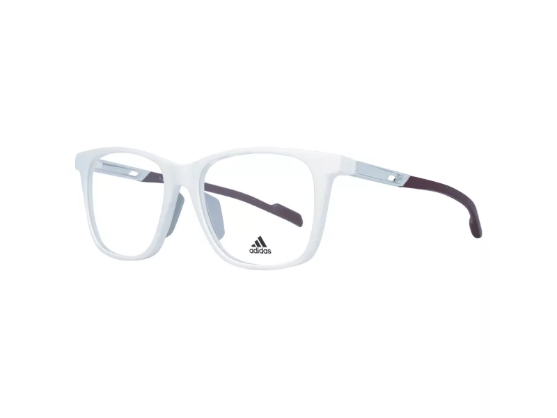 Adidas Sport SP 5012 024 55 Férfi szemüvegkeret (optikai keret)
