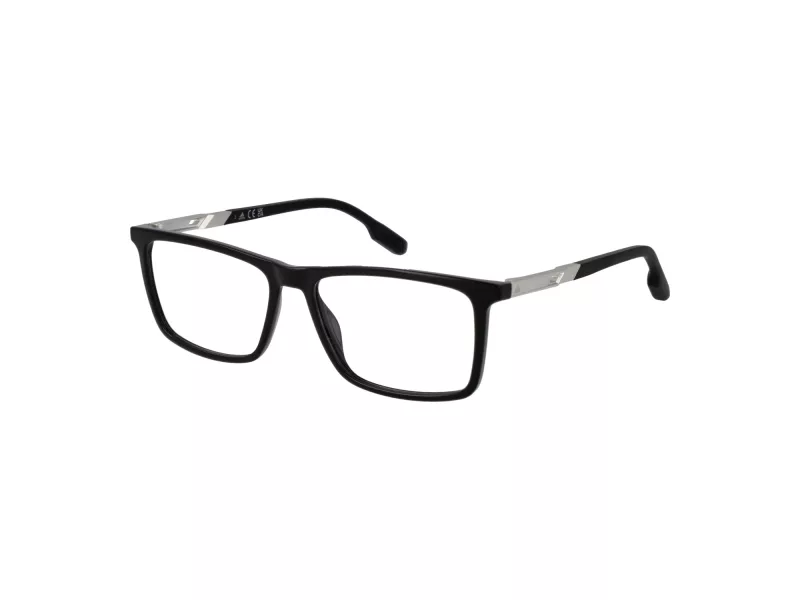 Adidas Sport SP 5070 001 54 Férfi szemüvegkeret (optikai keret)
