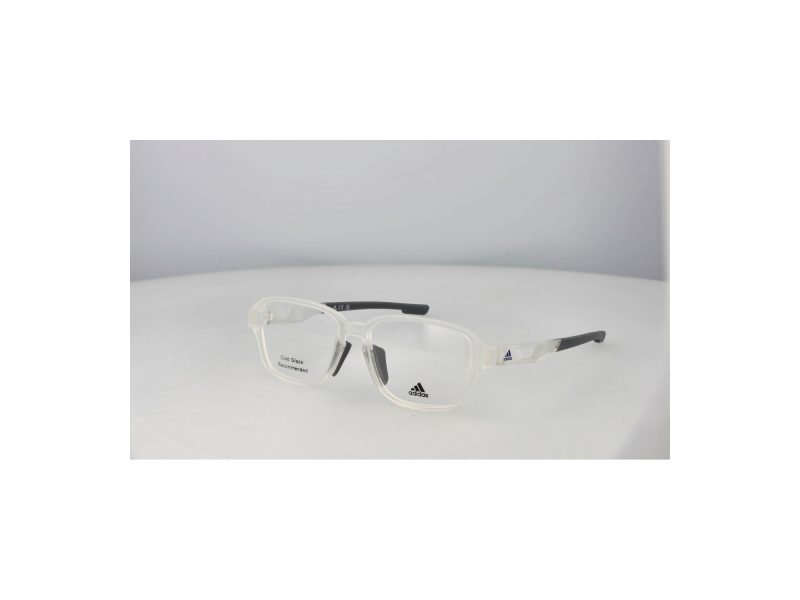 Adidas Sport SP 5080-D 026 54 Férfi szemüvegkeret (optikai keret)