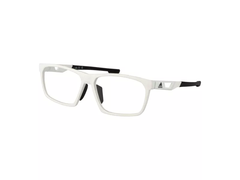 Adidas Sport SP 5087-H 021 59 Férfi szemüvegkeret (optikai keret)