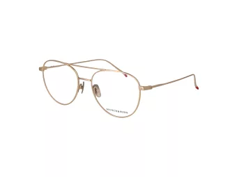   Scotch & Soda SS 1007 426 54 Női szemüvegkeret (optikai keret)