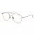Scotch & Soda SS 1007 426 54 Női szemüvegkeret (optikai keret)
