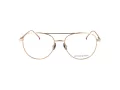 Scotch & Soda SS 1007 426 54 Női szemüvegkeret (optikai keret)