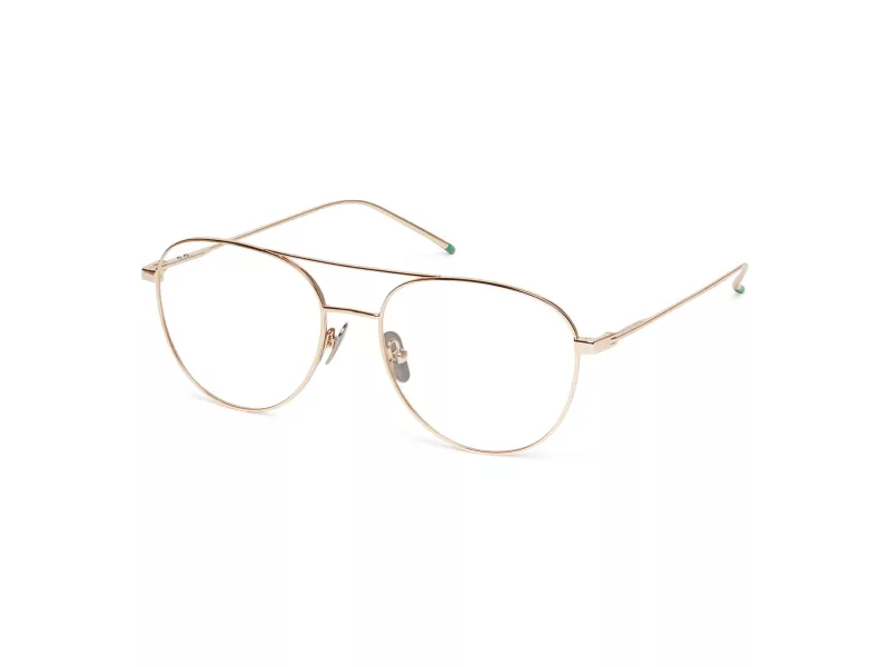 Scotch & Soda SS 1007 430 54 Női szemüvegkeret (optikai keret)