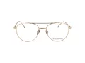 Scotch & Soda SS 1007 430 54 Női szemüvegkeret (optikai keret)