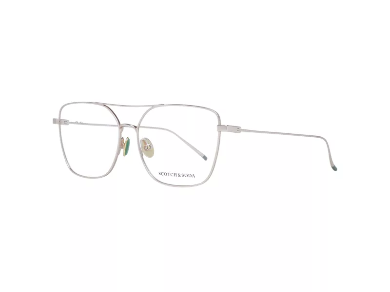 Scotch & Soda SS 1008 466 55 Női szemüvegkeret (optikai keret)