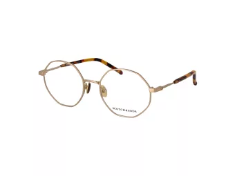   Scotch & Soda SS 1009 421 50 Női szemüvegkeret (optikai keret)