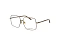 Scotch & Soda SS 1011 400 55 Női szemüvegkeret (optikai keret)
