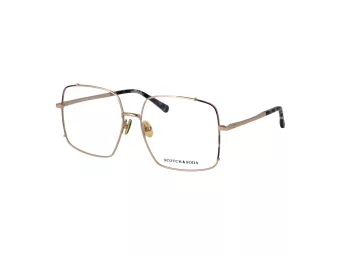   Scotch & Soda SS 1011 420 55 Női szemüvegkeret (optikai keret)