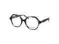 Scotch & Soda SS 1015 004 52 Női szemüvegkeret (optikai keret)