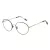 Scotch & Soda SS 1017 002 51 Női szemüvegkeret (optikai keret)