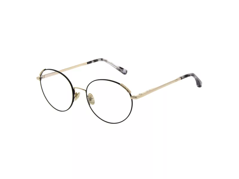 Scotch & Soda SS 1017 002 51 Női szemüvegkeret (optikai keret)