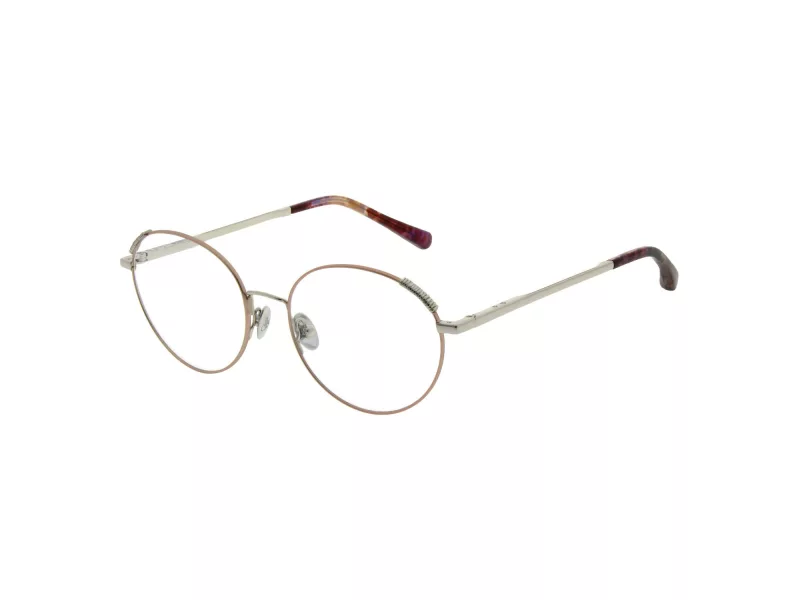 Scotch & Soda SS 1017 800 51 Női szemüvegkeret (optikai keret)